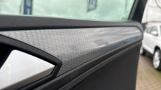 Volkswagen Tiguan 1.5 TSI 150 Life 5dr Petrol Estate